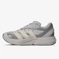 adidas Lightblaze 
