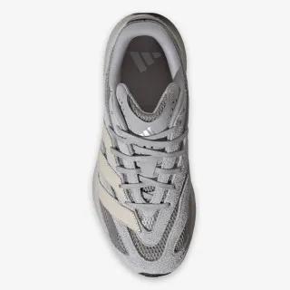 adidas Lightblaze 