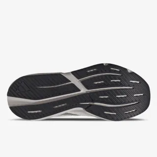 adidas Lightblaze 