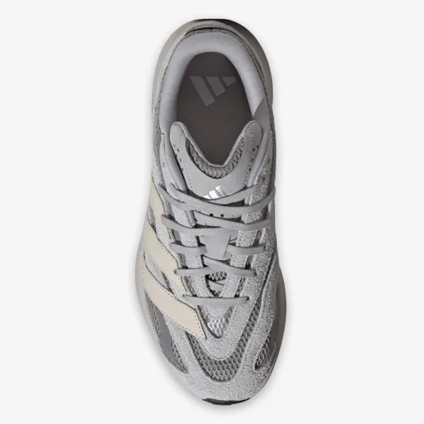 adidas Lightblaze 