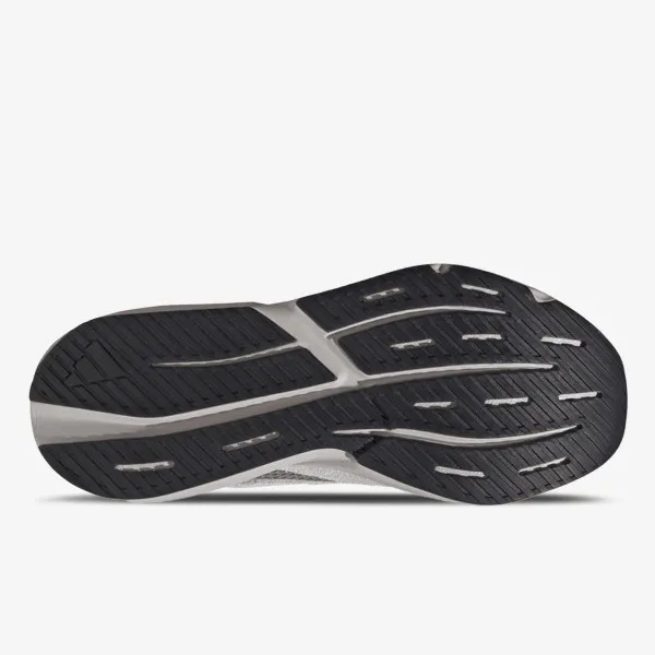 adidas Lightblaze 