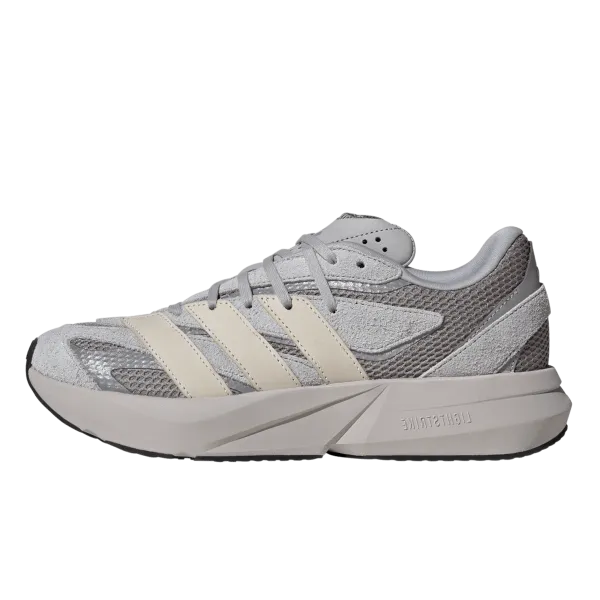 adidas Lightblaze 