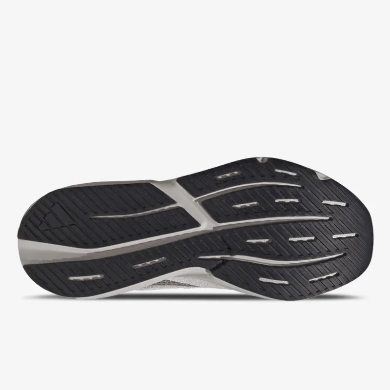 adidas Lightblaze 