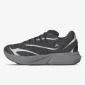 adidas Lightblaze 