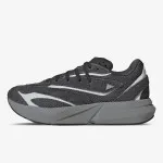 adidas Lightblaze 
