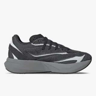 adidas Lightblaze 
