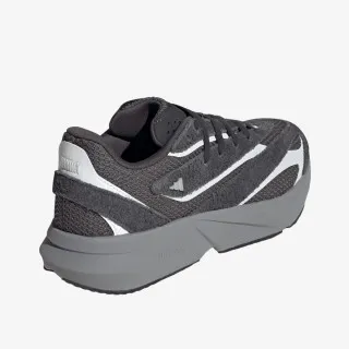 adidas Lightblaze 