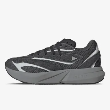 adidas Lightblaze 