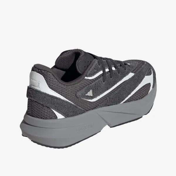 adidas Lightblaze 