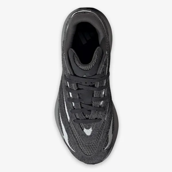 adidas Lightblaze 