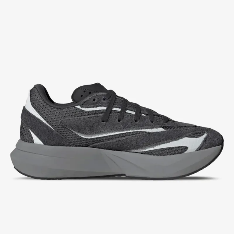 adidas Lightblaze 