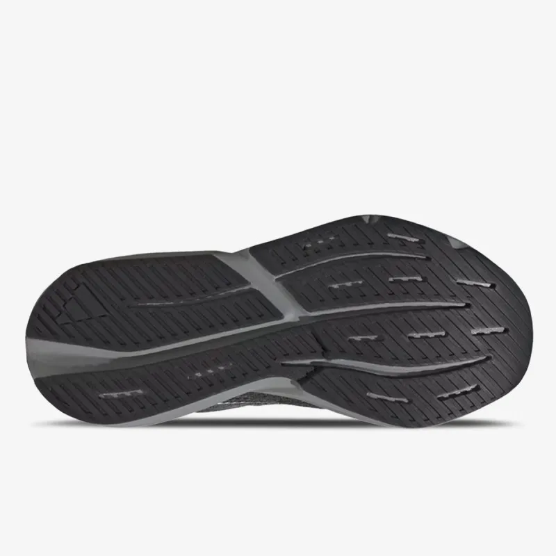 adidas Lightblaze 