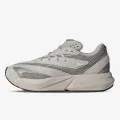 adidas Lightblaze 