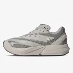 adidas Lightblaze 