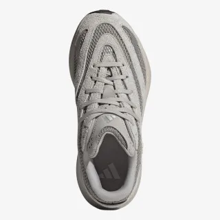 adidas Lightblaze 