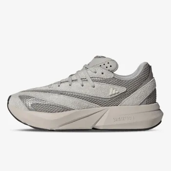adidas Lightblaze 