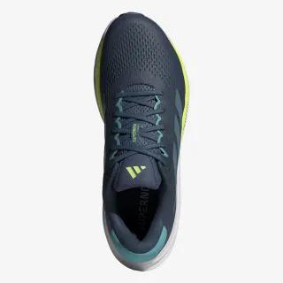 adidas SUPERNOVA STRIDE 2 M 