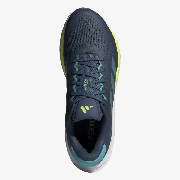 adidas SUPERNOVA STRIDE 2 M 