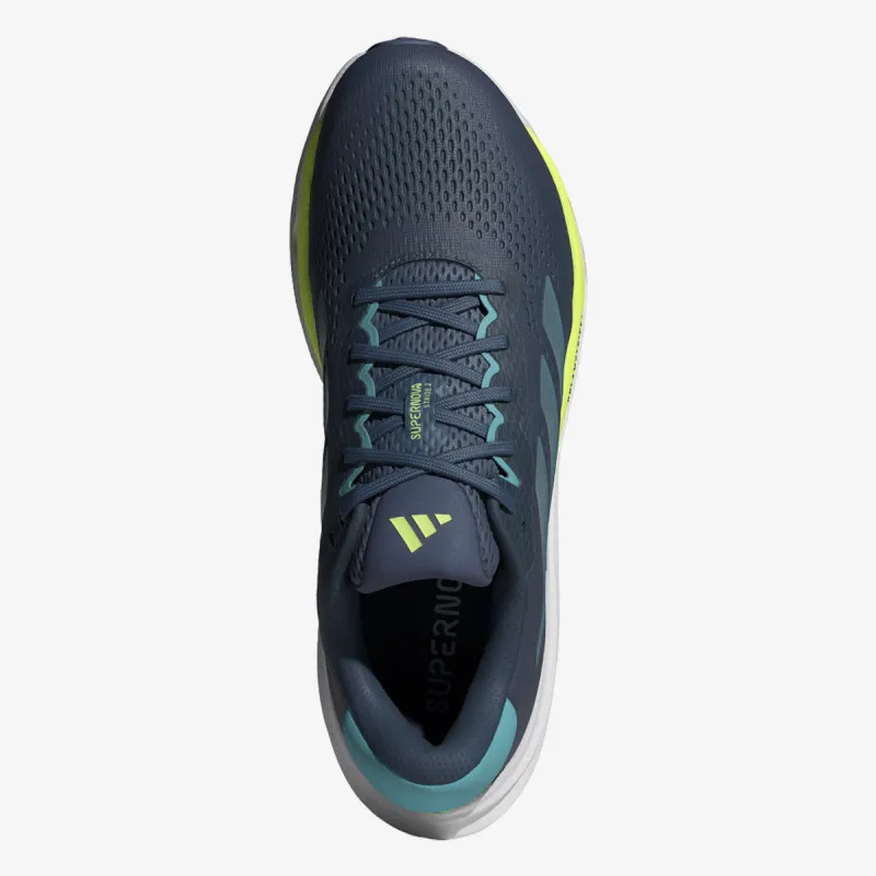 adidas SUPERNOVA STRIDE 2 M 
