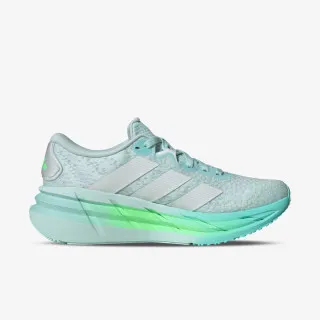 adidas ADISTAR 4 W 