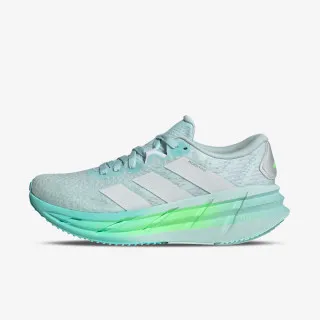 adidas ADISTAR 4 W 
