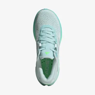 adidas ADISTAR 4 W 