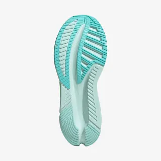 adidas ADISTAR 4 W 