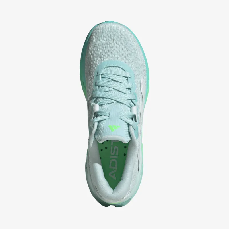 adidas ADISTAR 4 W 