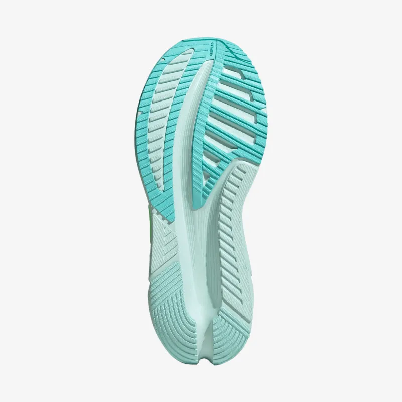 adidas ADISTAR 4 W 