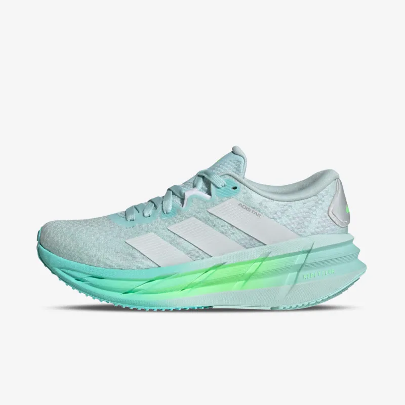 adidas ADISTAR 4 W 