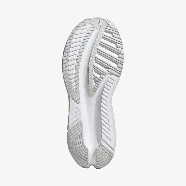 adidas ADISTAR 4 W 