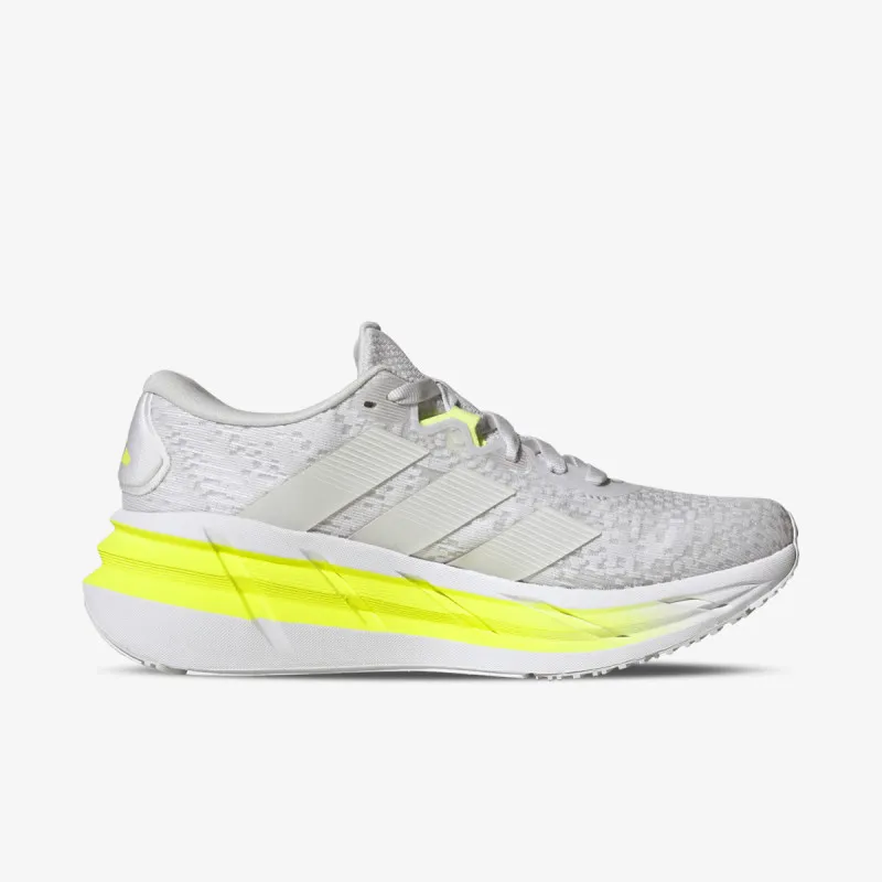 adidas ADISTAR 4 W 