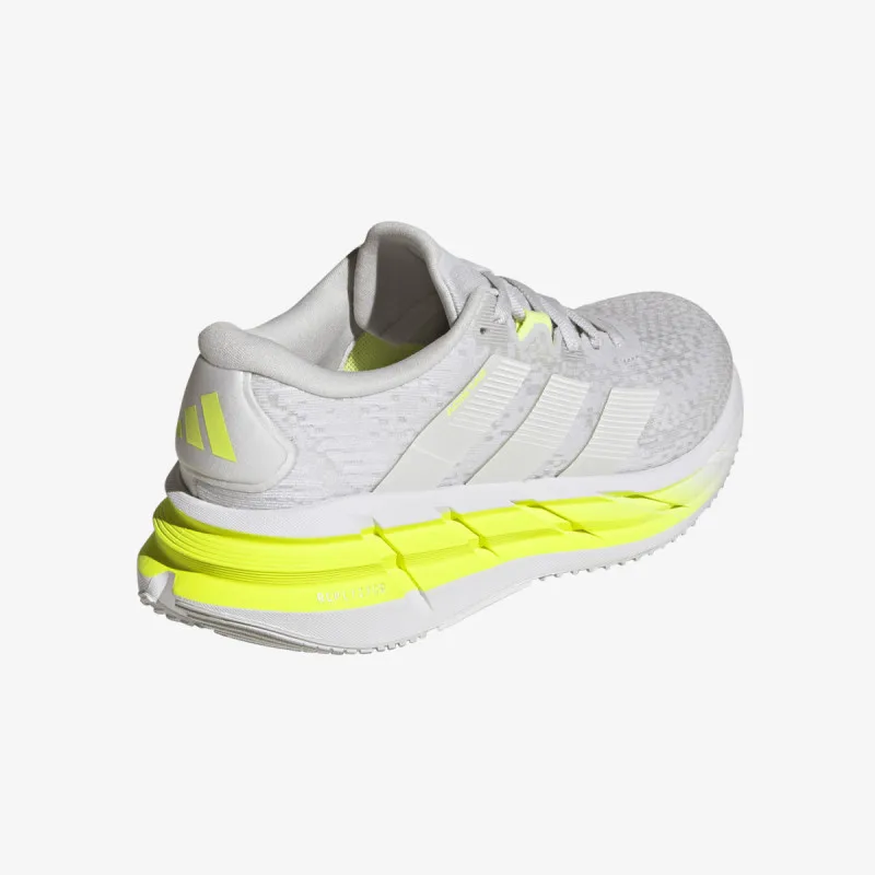 adidas ADISTAR 4 W 