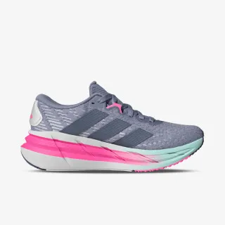 adidas Adistar 4 