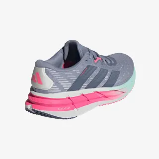 adidas Adistar 4 
