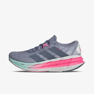 adidas Adistar 4 