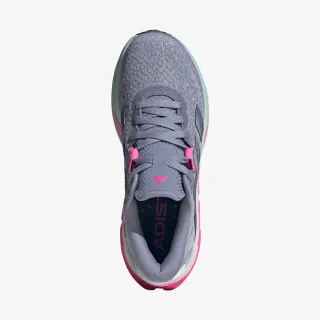 adidas Adistar 4 
