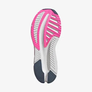 adidas Adistar 4 