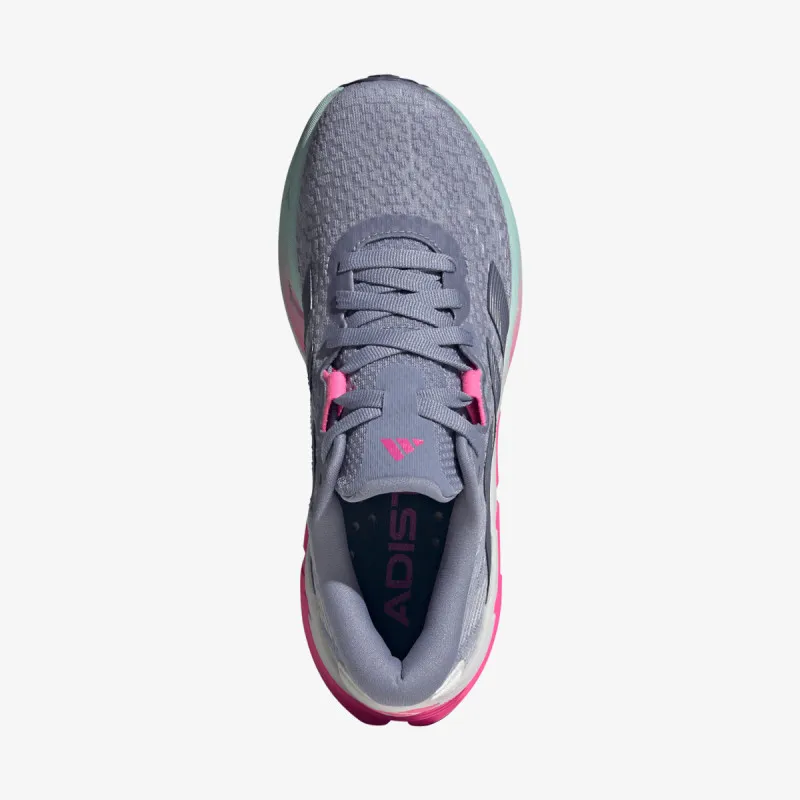 adidas Adistar 4 