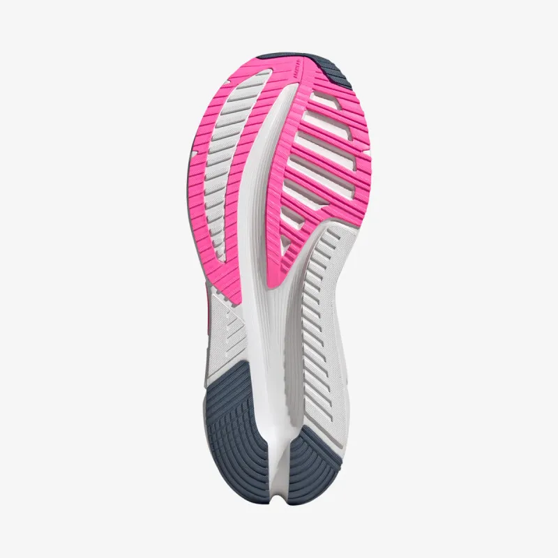 adidas Adistar 4 