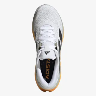 adidas Adistar 4 
