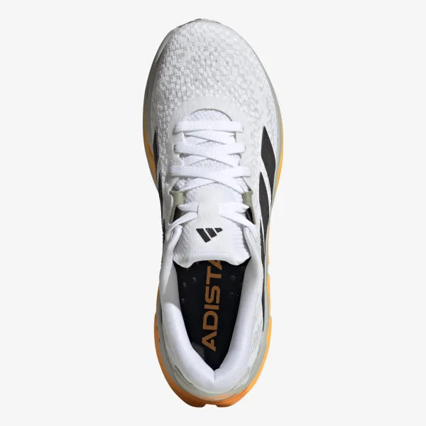 adidas Adistar 4 