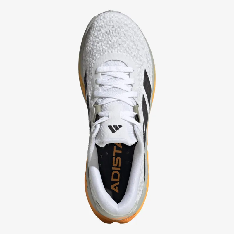 adidas Adistar 4 