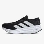 adidas ADISTAR 4 M 