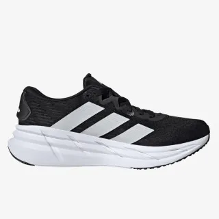 adidas ADISTAR 4 M 