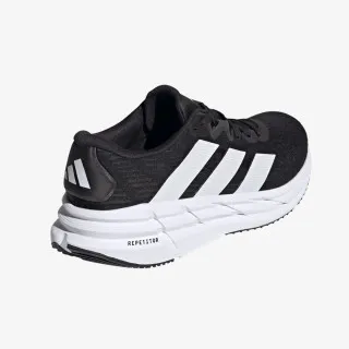 adidas ADISTAR 4 M 