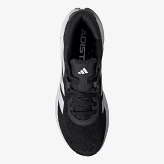 adidas ADISTAR 4 M 