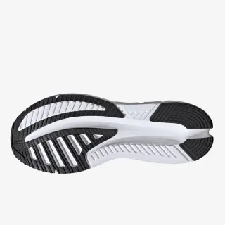 adidas ADISTAR 4 M 