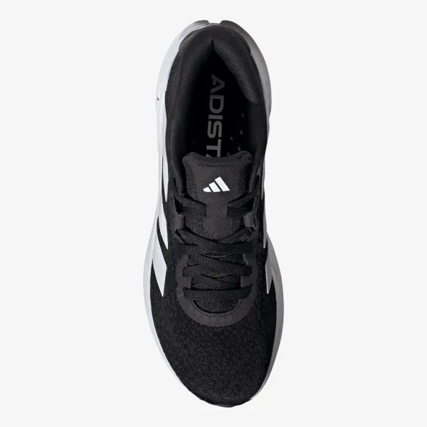 adidas ADISTAR 4 M 
