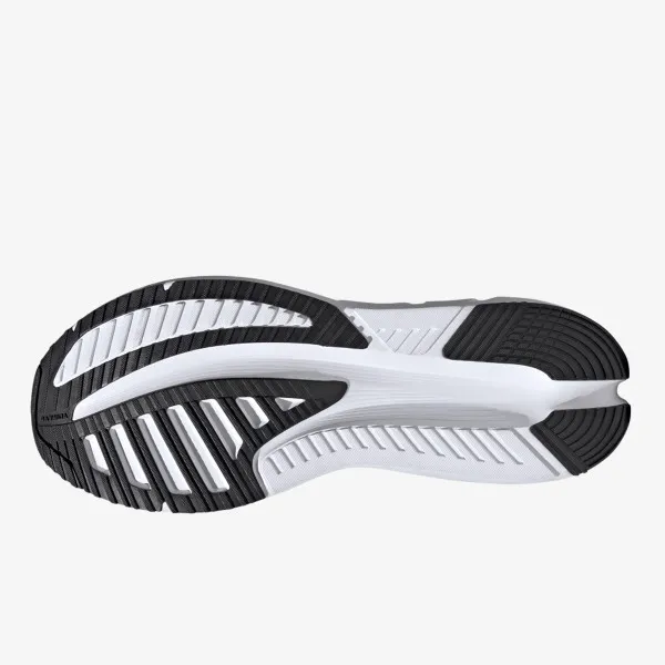 adidas ADISTAR 4 M 
